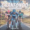 Runner games Granfondo