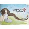 Melody - Jana Horňanská