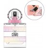 Vibe Como | Prada - Paradoxe Objem: 100 ml