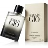 Giorgio Armani Acqua di Giò 100 ml parfumovaná voda Naplniteľný pre mužov