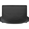 Gumová vaňa kufra NORL - BMW X3 G1 2017-2024