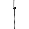 Cersanit S951-709