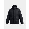 Under Armour LIMITLESS DOWN SS JACKET