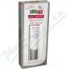 SEBAMED Anti-age očný liftingový krém Q10 15 ml