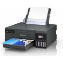 Epson EcoTank L8050