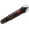 Mighty Seven M7 Skrutkovač profi RA-4021