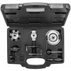 NEO TOOLS Aretačná sada pre dieselové motory VAG 11-303