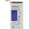 Samsung EB-BF947ABY