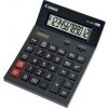 stolová kalkulačka CANON AS-2200, 12 miest, solárne napájanie + batérie