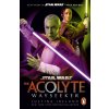 Star Wars: The Acolyte: Wayseeker (Brožovaná)