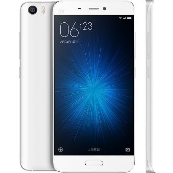 Xiaomi Mi5S Plus 6GB/128GB