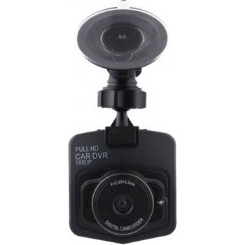 SmartGPS DVR-700