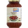 Ashoka Vindaloo Pasta 300g