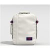 CabinZero Classic Tech Cloud Nine 28l