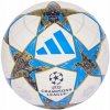Futbalová lopta Adidas UCL Junior 350g League, veľ. 5
