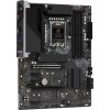 ASRock Z790 PG LIGHTNING, LGA1700, Intel Z790, 4xDDR5, 1xHDMI