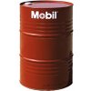 Mobil Nuto H 32 208 l
