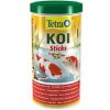 TETRA Pond Koi Sticks 4l