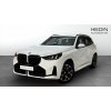 BMW X3 M Sport Pro xDrive 140 kW