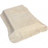 Scarlett Deka pre bábätko 110 x 140 cm Béžová