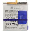 Originálna batéria Samsung EB-BS711ABY 4500mAh (Service Pack)