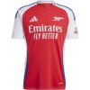 adidas Dres Arsenal FC domácí
