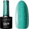 Claresa Gél lak Precious PS3 5 g
