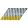 DeWALT DNBDA1532GZ Klince 15 Ga pozink, 32 mm, 4000 ks