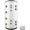 Regulus SE pre PS 1500 N25 19381