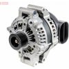 DENSO Alternátor DAN1138