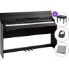Roland DP603 SET Classic Black Digitálne piano