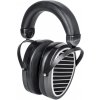 HiFiMAN Edition XS