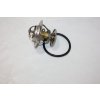 Termostat chladenia AUTOMEGA 160047210