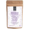 NATU Maqui prášok BIO 80 g