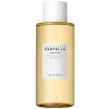 SKIN1004 Tónovacie tonikum Madagaskar Centella - 400 ml