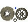 Spojková sada SACHS 3000 970 010 (3000970010)