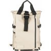 WANDRD PRVKE Bag Only 21L Yuma Tan