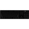 HP HyperX Alloy Origins PBT 639N4AA#ABA