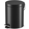 Hailo Selekta S black