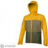 Endura Singletrack II bunda, yellow mustard L