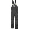 Helly Hansen Pier 4.0 Bib Dlhé nohavice s trakmi Eben S