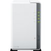Synology Synology™ DiskStation DS223j 2x HDD NAS