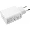 Xiaomi MDY-11-EP nabíječka USB-A 22,5W B