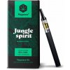 Happease Jungle Spirit Vape pen set, 85% CBD fullspectrum