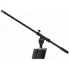 Adam Hall SKS 22MB