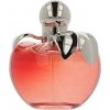 Nina Ricci Nina EDT 80 ml