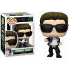 Funko POP! 1958 Movies: Mortal Kombat 2 - Johnny Cage