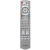 General PANASONIC N2QAYB000048 - náhradný diaľkový ovládač