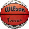 Wilson WNBA ALL TEAM