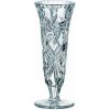 Crystal Bohemia váza Windmill 170 mm
